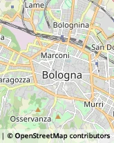 Architettura d'Interni Bologna,40125Bologna