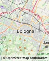 Agenzie di Animazione e Spettacolo Bologna,40131Bologna