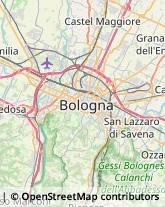 Associazioni Culturali, Artistiche e Ricreative Bologna,40134Bologna