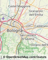 Litografie Bologna,40138Bologna