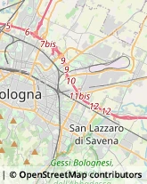 Litografie Bologna,40141Bologna