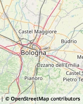 Litografie Bologna,40132Bologna