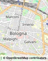 Relazioni Pubbliche Bologna,40121Bologna