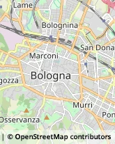 Relazioni Pubbliche Bologna,40134Bologna