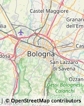 Relazioni Pubbliche Bologna,40138Bologna