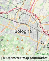 Relazioni Pubbliche Bologna,40134Bologna