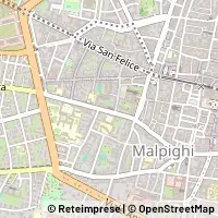 Karta Bologna