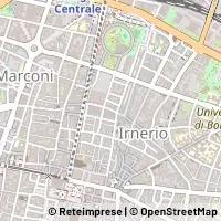 Carte Bologna