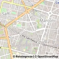 Kart Bologna