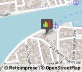 Elettrauto,48122Ravenna
