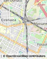 Consulenza alle Imprese e agli Enti Pubblici Bologna,40139Bologna