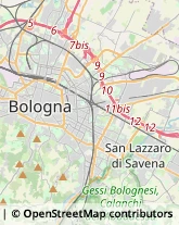 Consulenza alle Imprese e agli Enti Pubblici Bologna,40124Bologna