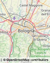 Tappezzieri Bologna,40141Bologna