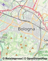 Tappezzieri Bologna,40127Bologna