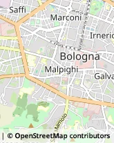 Tappezzieri Bologna,40122Bologna