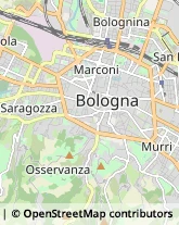 Tappezzieri Bologna,40123Bologna