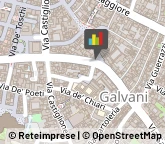 Abbigliamento Uomo - Produzione,40124Bologna