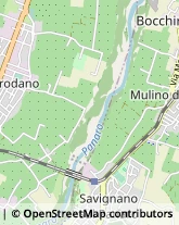 Via Reno, 65,41056Savignano sul Panaro