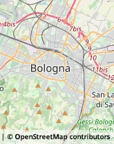 Associazioni Culturali, Artistiche e Ricreative Bologna,40127Bologna