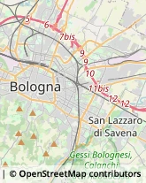 Alberghi Bologna,40138Bologna