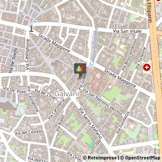 Bed e Breakfast,40125Bologna