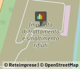 Smaltimento e Trattamento Rifiuti - Servizio,48100Ravenna