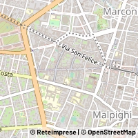 Carte Bologna