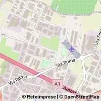 Kart Zola Predosa