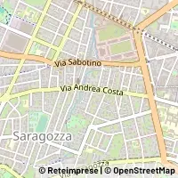 Carte Bologna