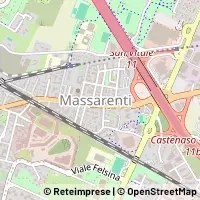 Carte Bologna