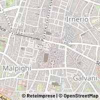 Carte Bologna