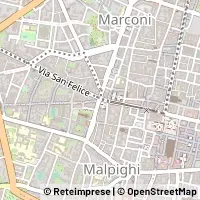 Carte Bologna