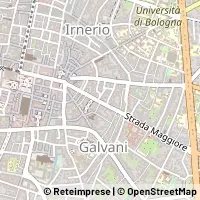 Carte Bologna