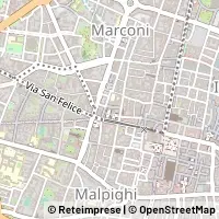 Carte Bologna
