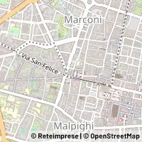 Carte Bologna