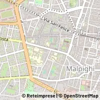 Carte Bologna