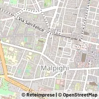 Harita Bologna