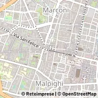 Carte Bologna