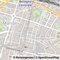 Carte Bologna