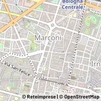 Carte Bologna