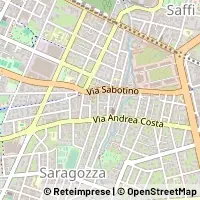 Carte Bologna