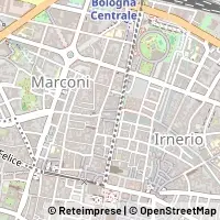 Carte Bologna