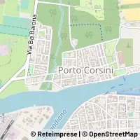 Karta Ravenna