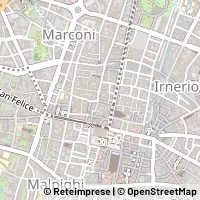Karta Bologna