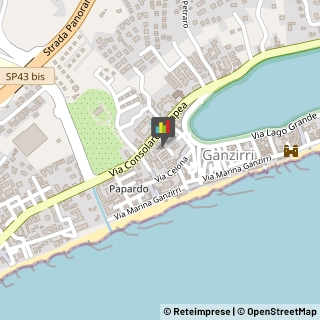 Bed e Breakfast,98165Messina