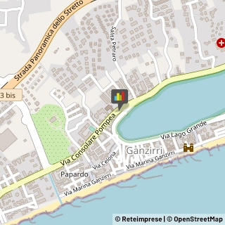 Gelaterie,98165Messina