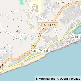 Mappa 98166