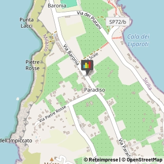 Giardinaggio - Servizio,98057Messina