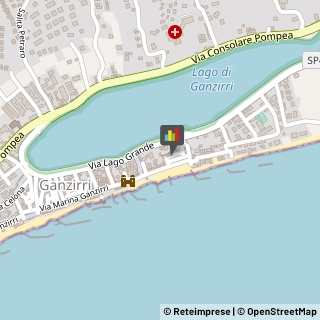 Bed e Breakfast,98165Messina