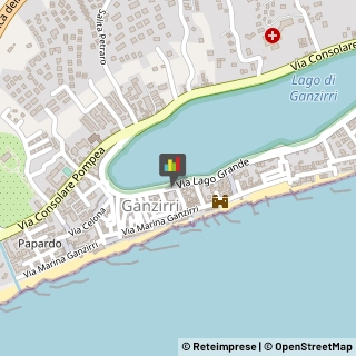 Bed e Breakfast,98165Messina